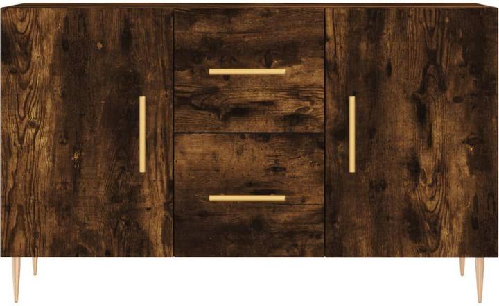 Produktbild VidaXL Vreneli (100 x 36 x 60 cm)