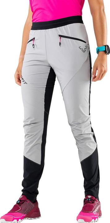 Produktbild Dynafit Traverse Dynastretch Hose (L)