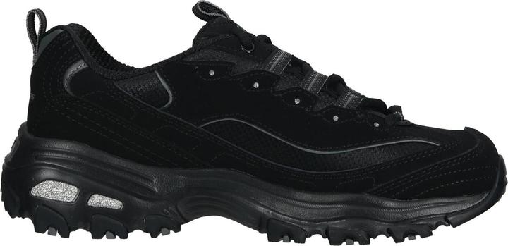 Produktbild Skechers Sneaker (39)