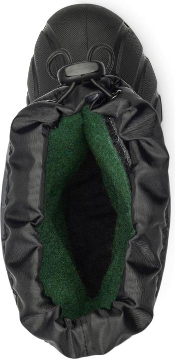 Actual product image Sorel Childrens Flurry™ Boot Print (26)