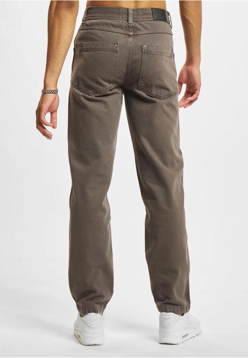 Actual product image Dangerous DNGRS Baggies - 82245 (W32/L34)