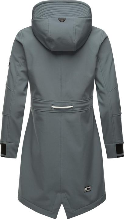 Immagine prodotto Marikoo Monte Furnica (3XL)