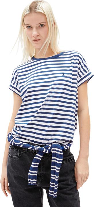 Actual product image Armedangels 10021536 (XS)