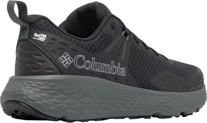 Produktbild Columbia Konos TRS Outdry (42.5)