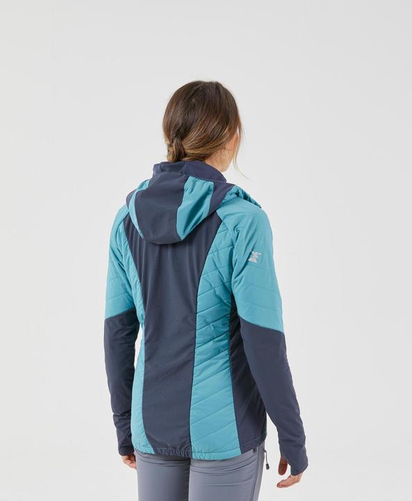 Produktbild Simond Hybrid Sprint (M)