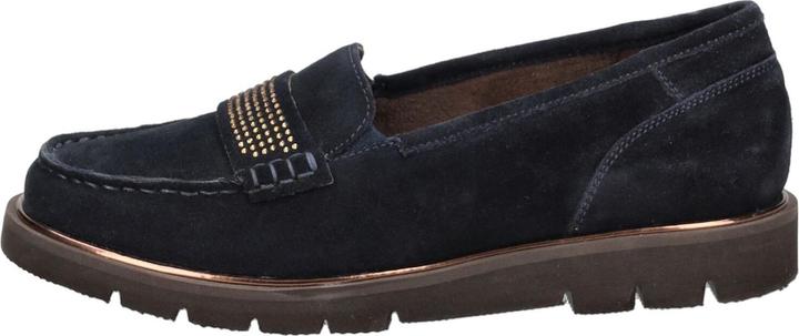 Produktbild Ara Slipper (41)