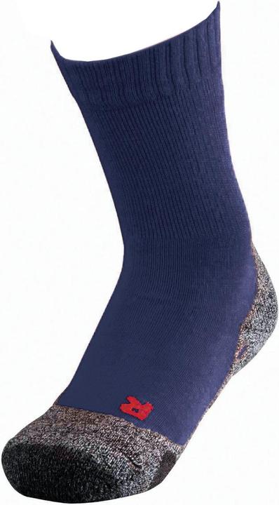 Actual product image Falke TK2 Kids (31 - 34)