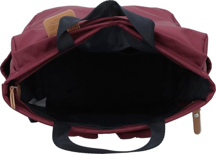 Image du produit Harvest Label Kuju sac à dos 38 cm (13 l)