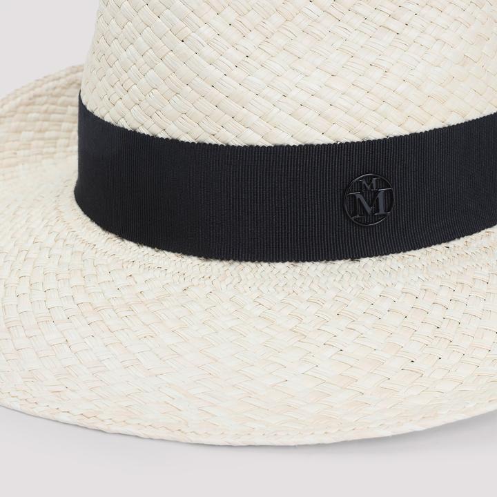 Actual product image Maison Michel 1170007001 (M)