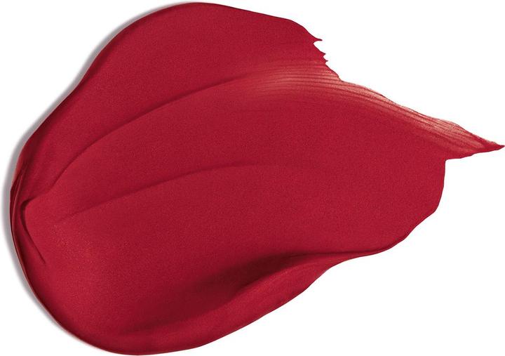 Image du produit Clarins Joli Rouge Velvet (re) No 742V (N° 742V - Joli Rouge)