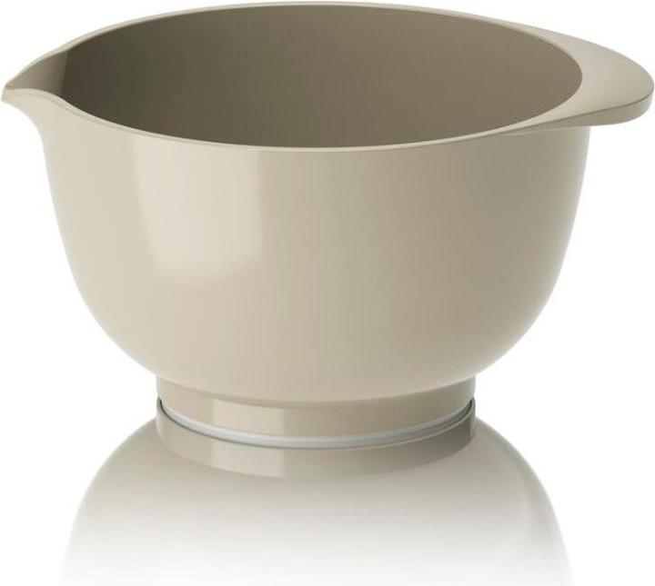Actual product image Rosti NEW Margrethe bowl 0.5L Humus (0.50 l, 1 x)