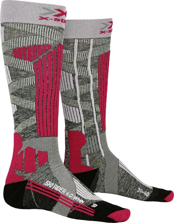 X-Socks 582580 (35 - 36)