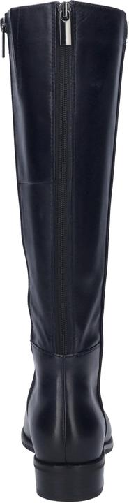 Actual product image Josef Seibel 40801-MI603 (40)