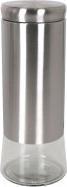Produktbild Quttin Glas / Stahldose 2200ml (2.20 l)