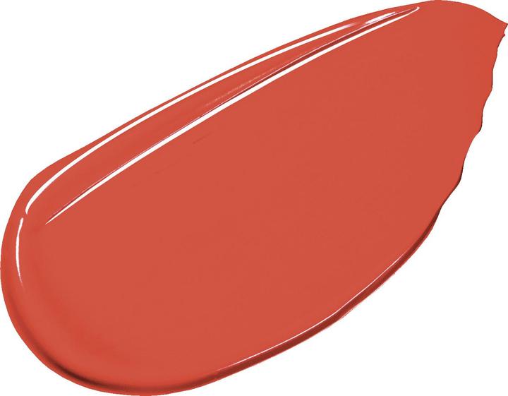 Image du produit Sensai Kanebo Lasting Plump Lipstick Refill LP05 (LP05)