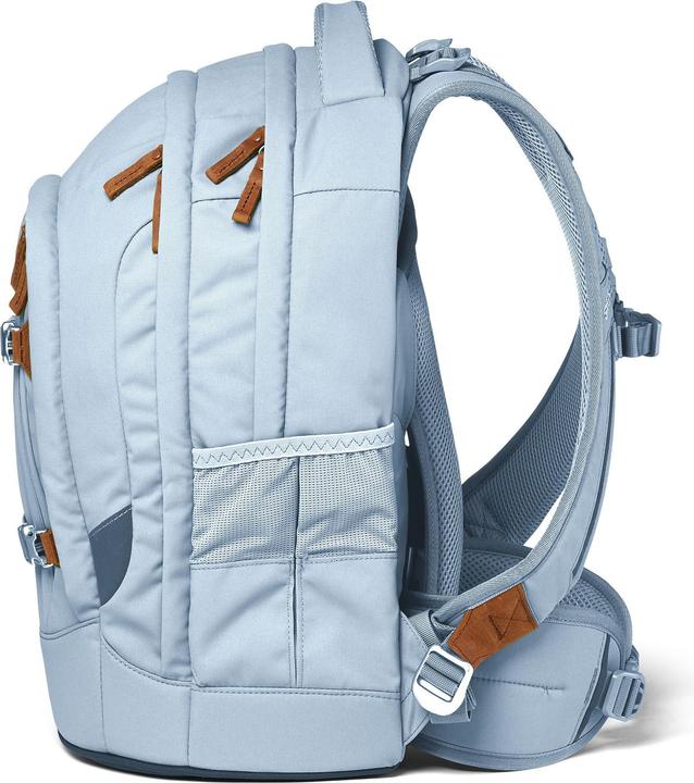 Image du produit Satch Pack (30 l)