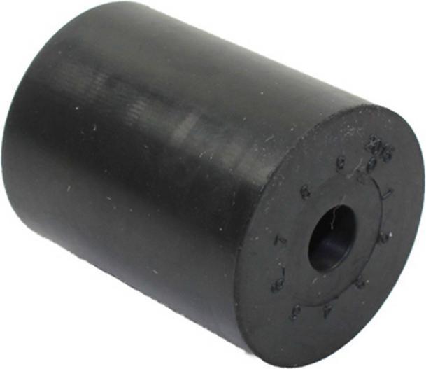 Produktbild Cane Creek Thudbuster Long Travel Elastomer #7