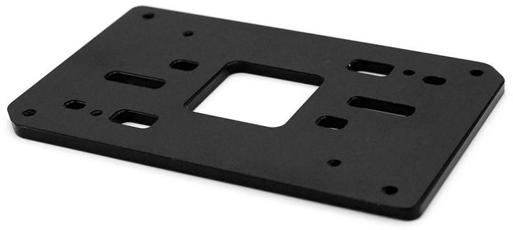 Immagine prodotto Thermal Grizzly AMD AM5 M4 Backplate