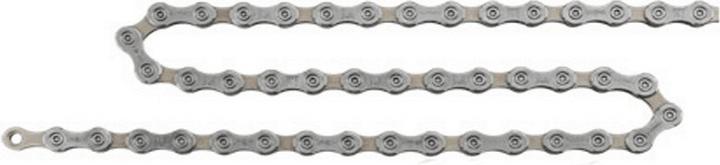Actual product image Shimano Cn-Hg54 (10-speed)