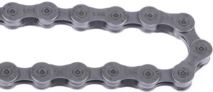 Produktbild Shimano Slx Cn-hg73 (9-fach)
