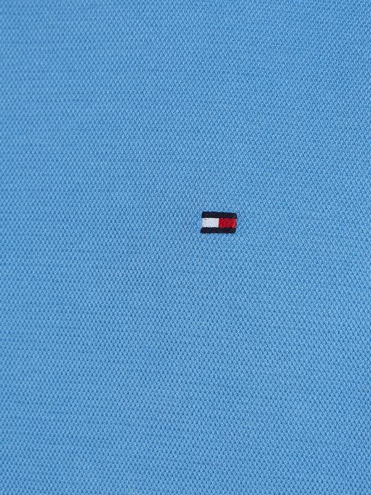 Immagine prodotto Tommy Hilfiger Felpa cielo (XL)