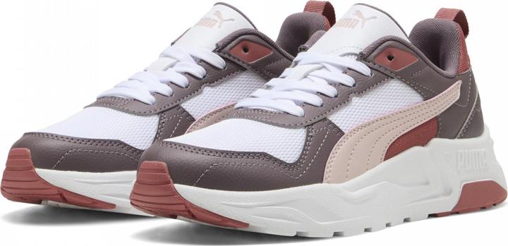 Actual product image Puma Trinity 2 LT (45)