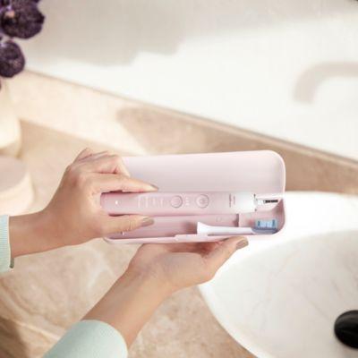 Produktbild Philips Sonicare DiamondClean 9000 Special Edition (Schallzahnbürste)