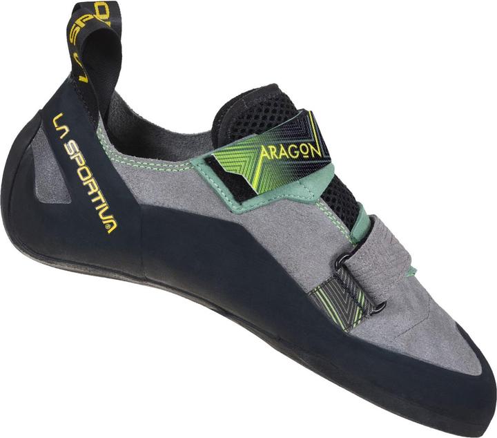 La Sportiva Aragon