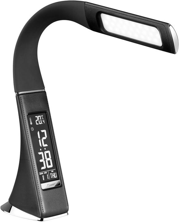 Immagine prodotto Neuhaus 4590-18