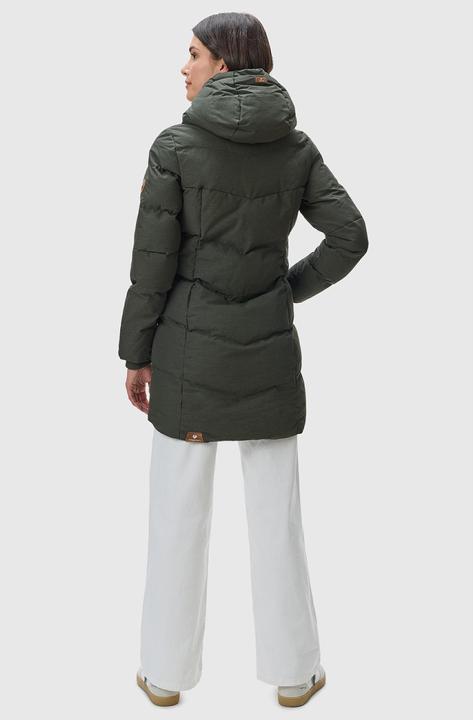 Immagine prodotto Ragwear Pavla (L)