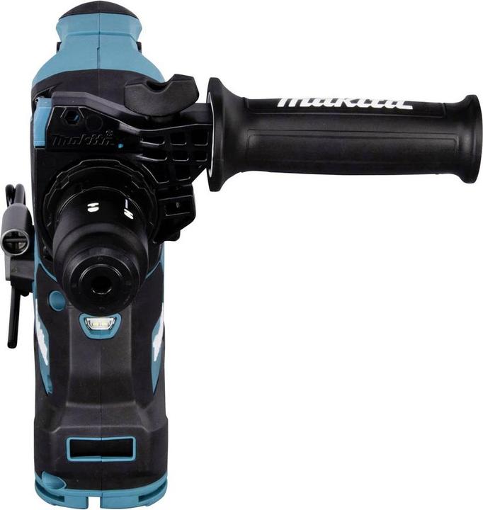Actual product image Makita HR004GZ (Rechargeable battery operated)