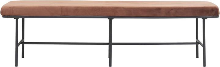 Immagine prodotto House Doctor Virgola (160 cm)