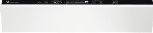 Actual product image Electrolux EEM48300L