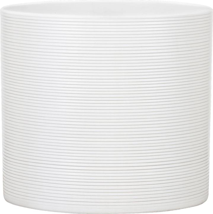 Produktbild Scheurich Panna (12 cm)