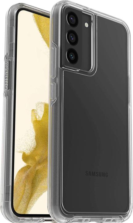 Immagine prodotto OtterBox Symmetry (Samsung Galaxy S22+)