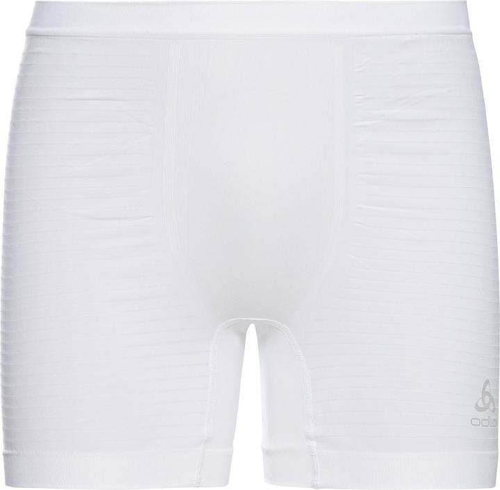 Produktbild Odlo Performance X-Light Eco Suw (L)