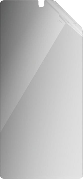 Productafbeelding PanzerGlass Eco Matrix 4-way Ultra-wide Fit (1 Stuk, Samsung Galaxy S25 Ultra)