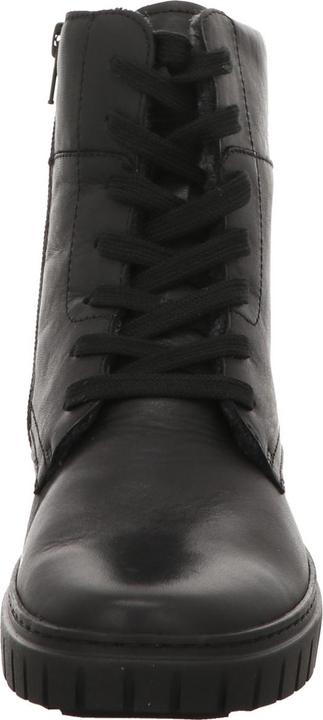 Image du produit Semler Bottines pour femmes SOFT-ANILIN (42)