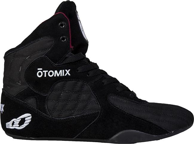 Immagine prodotto Otomix Donne Stingray Escape NERO (38)