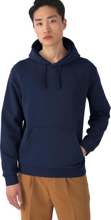 Actual product image B&C UTBC1298 P (3XL)
