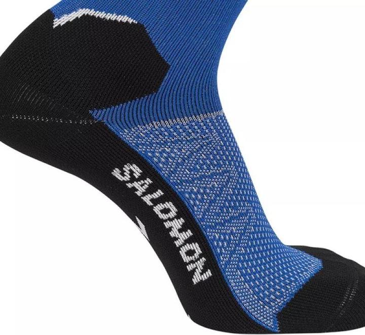 Immagine prodotto Salomon Speedcross Crew Sportsocken (36 - 38)
