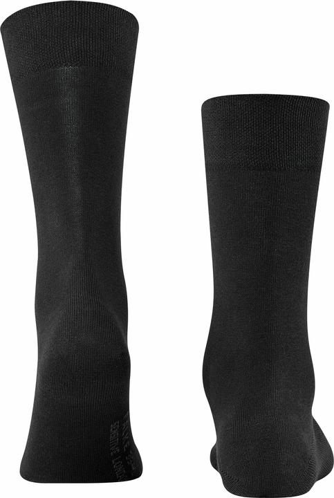 Actual product image Falke Socken Casual Stretch (Single pack, 43 - 46)