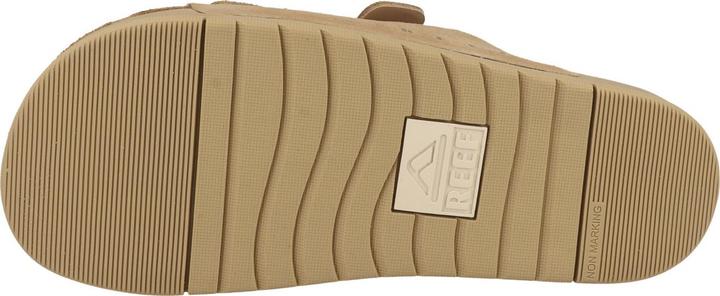 Actual product image Reef Ojai Two Bar - 66535 (41)