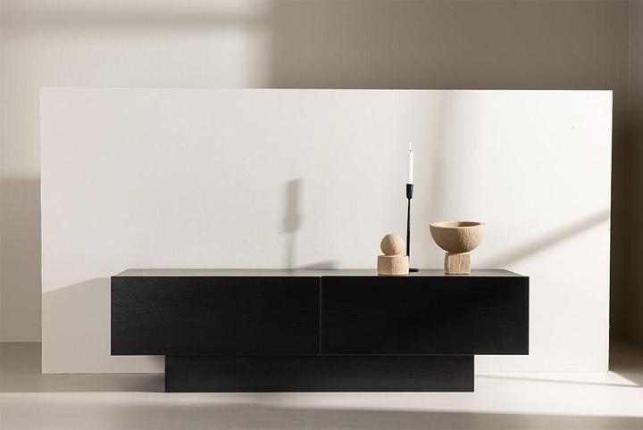 Produktbild Venture Home Cuenca (160 x 45 cm)