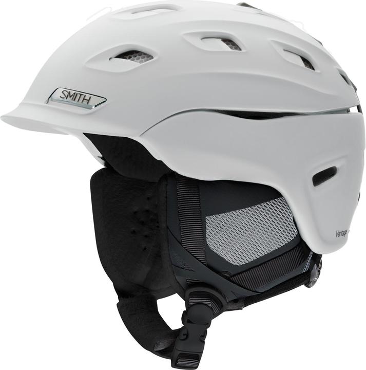 Produktbild Smith Vantage Skihelm (59 - 63 cm, L)