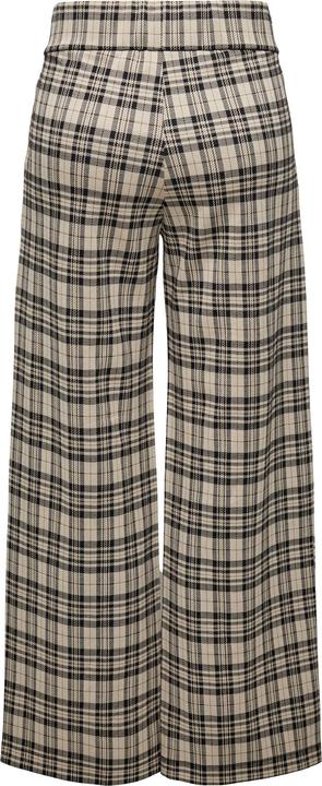 Produktbild JdY JDYGEGGO Mittlere Taille Weiter Beinschnitt Hose Hose (32)