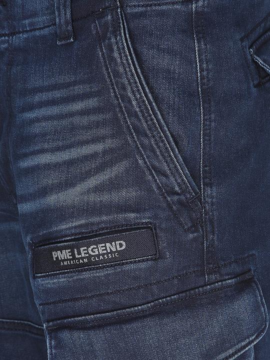 Produktbild Pme Legend Jeansshorts (30)