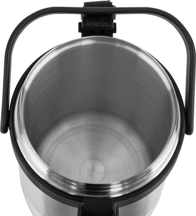 Actual product image Emsa Senator