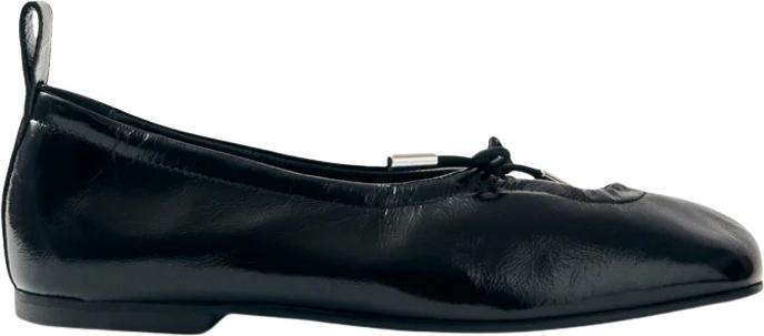Actual product image Alohas Rosalind (38)
