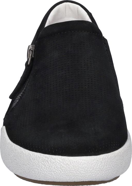 Image du produit Josef Seibel 69920-724 (37)